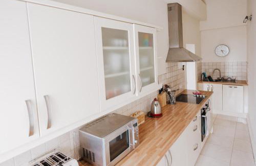 Manor Court - Foto 17