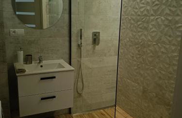 Apartamenty Bartoszyce 2 - Foto 20