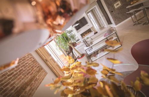 Apartamento Ópera Madrid Centro - Photo 16