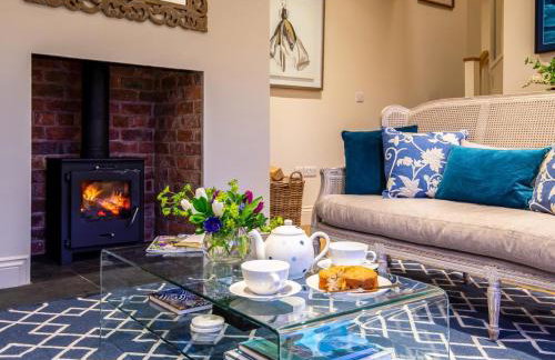 5 Bed in Whitchurch oc-77696 - Photo 22