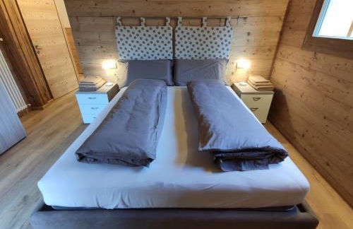 Tabià del Belli - Foto 44