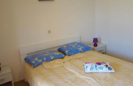 Apartment Ivan - Foto 19