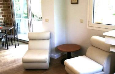 THEA STUDIOS Eurostina - Foto 57