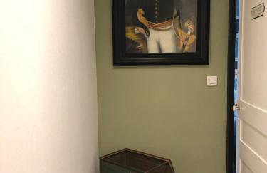 LA LOGE des JACOBINS - Foto 11