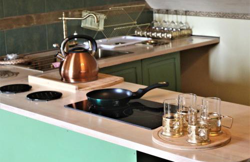 Cichosza - The Sound Of Silence - Foto 12