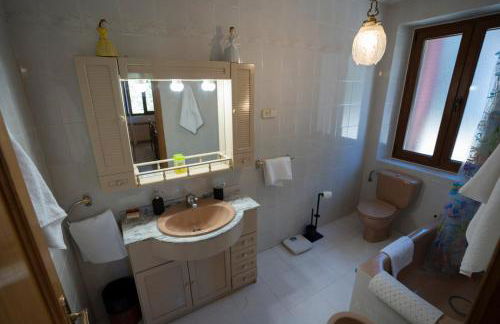 El jardín de Collado - Photo 13