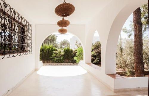 Villa Ocean - Sunset Beach - Foto 19