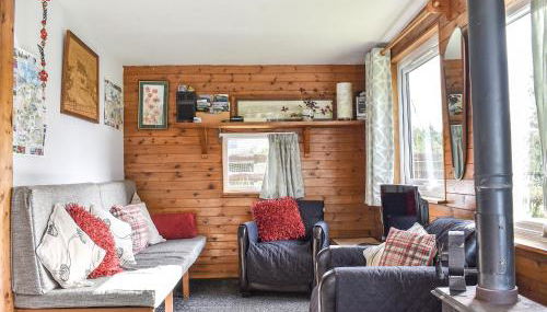 The Chalet - Ukc5786 - Foto 4