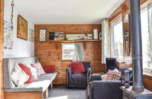 The Chalet - Ukc5786 - Foto 4