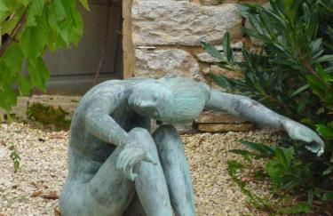 Centre Equestre Du Passe Temps - Foto 19