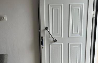 K2 studios ενιαίος χώρος - Foto 14