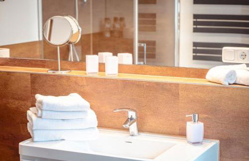 Landpartie - Foto 21