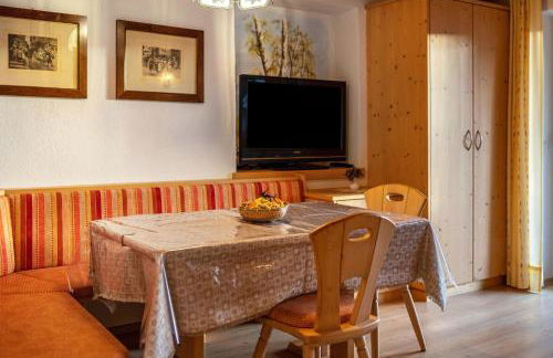 App Hubertus - Sagernock - Photo 7