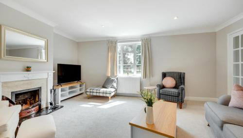 3 Bed in Rushmere St. Andrew oc-1lux - Foto 4, Other