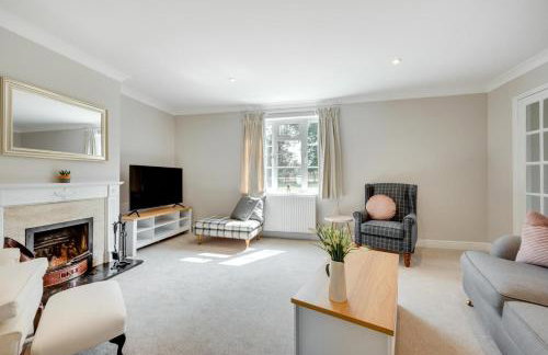 3 Bed in Rushmere St. Andrew oc-1lux - Foto 4