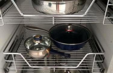 Malamatenia 's Maisonette - Foto 26