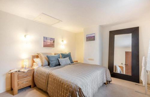 2 Bed in Greystoke oc-s30412 - Foto 12