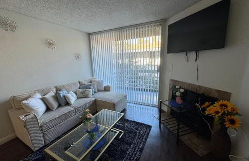 Mario, Disney & not themed Loft Universal Studios 10min loft apartment - Foto 48