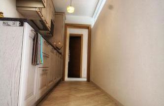 Le Vignole - Foto 36