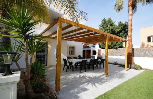 Villa Gladiols - Photo 62