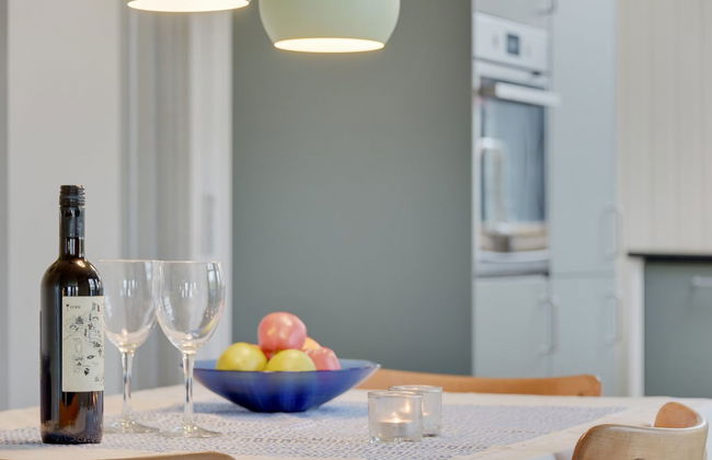 "Roar" - 500m from the sea - Photo 23