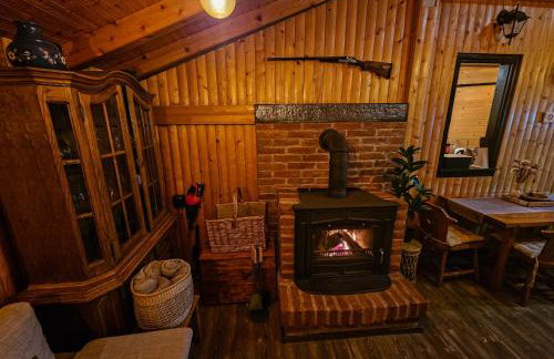 Kuća za odmor Štefi - Foto 9