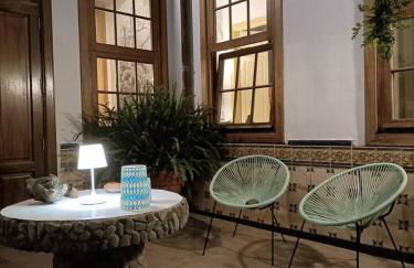 Casa emblematica en entorno de cuento - Foto 56