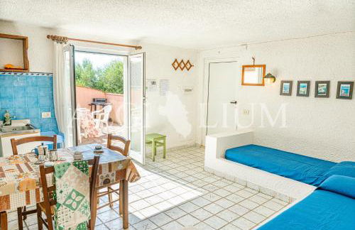 Giglio Azzurro 1 - Foto 12