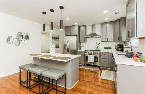 West Lake Dream Escape - Foto 14