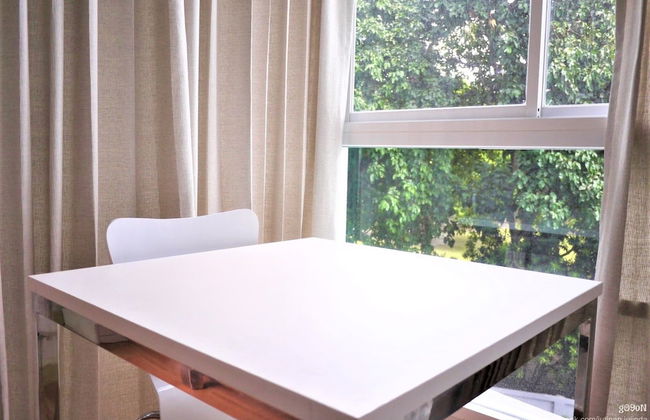 Light Home Phuket Town - Foto 11