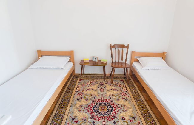 Duplex Apartment - Foto 5