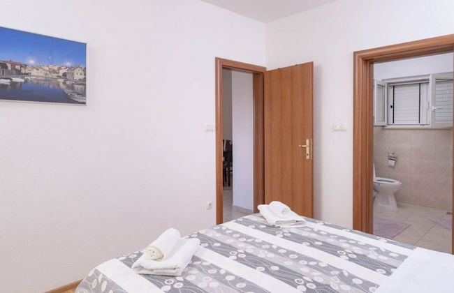 Ena Apartments - Foto 8