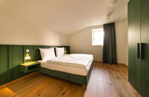 Casa Fellin Guesthouse - Foto 37