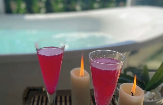 Pharaoh pyramids view - Foto 4