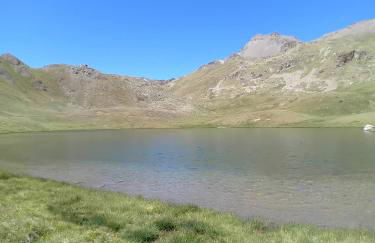 Da Gigi e Laura - Foto 31