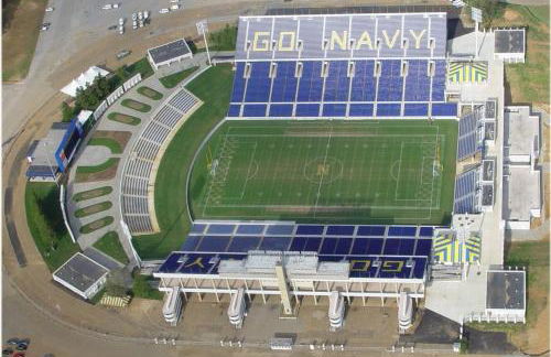 All Tucked Inn - Foto 43