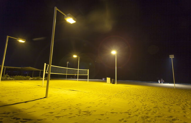 Q Spa Resort - Foto 48