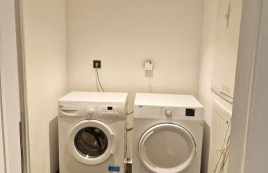 CityNest Luxe Heaven KBK - Foto 14