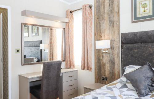 Chestnut Lodge - Foto 15