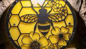 Villa Melissa - Foto 3