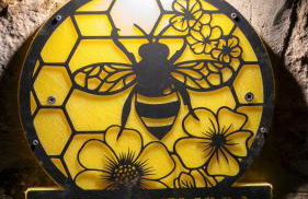 Villa Melissa - Foto 3