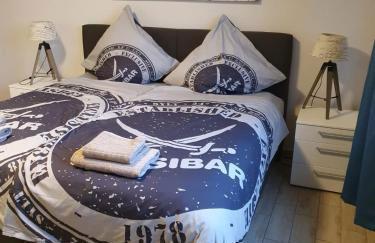 Seestübchen am Herthasee - Foto 21