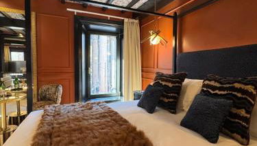 Pantheon Suite - Residenze di Charme - Foto 5