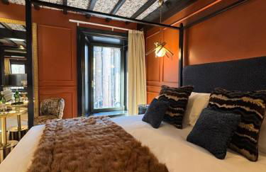 Pantheon Suite - Residenze di Charme - Foto 5