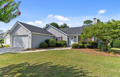 The Salty Flamingo - Foto 45