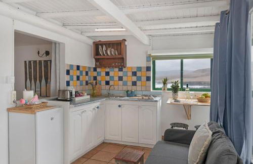 Casita Dangminzheng - Foto 59