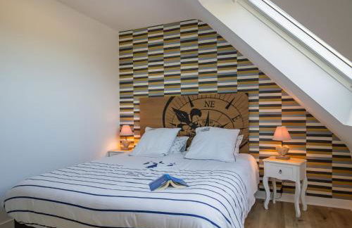 Holiday Home Ty Mat by Interhome - Foto 36