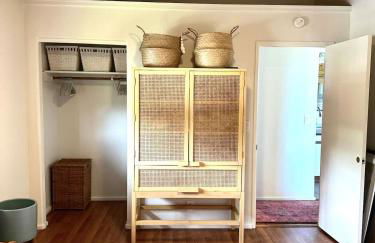 Casa Grateful Hawaii - Foto 21