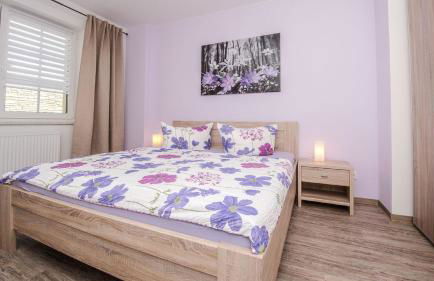 Spreewaldapartments-Kossatz - Foto 60