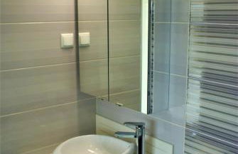 Casa Cliff by Sesimbra Sun Sea - Foto 32